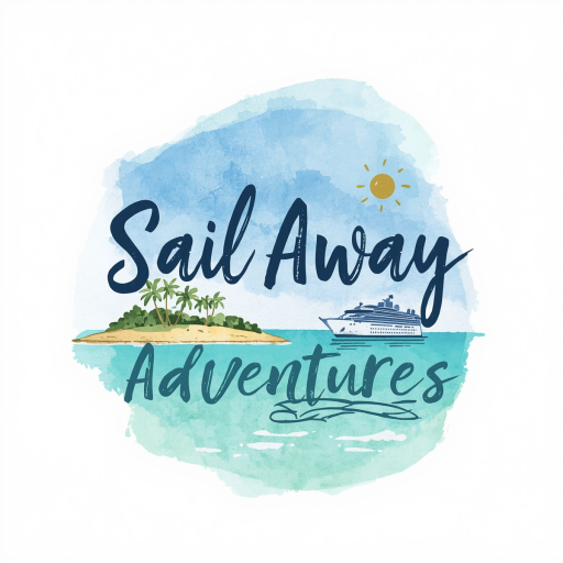 sailawayadventures logo